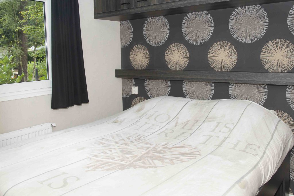 Vakantiehuis Veluwe | Familie vakantie Beekbergen met Chalet en Glamping voor gezinnen