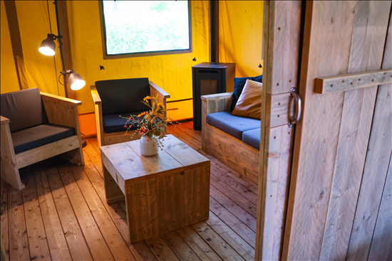 20260521_123215620_iOS